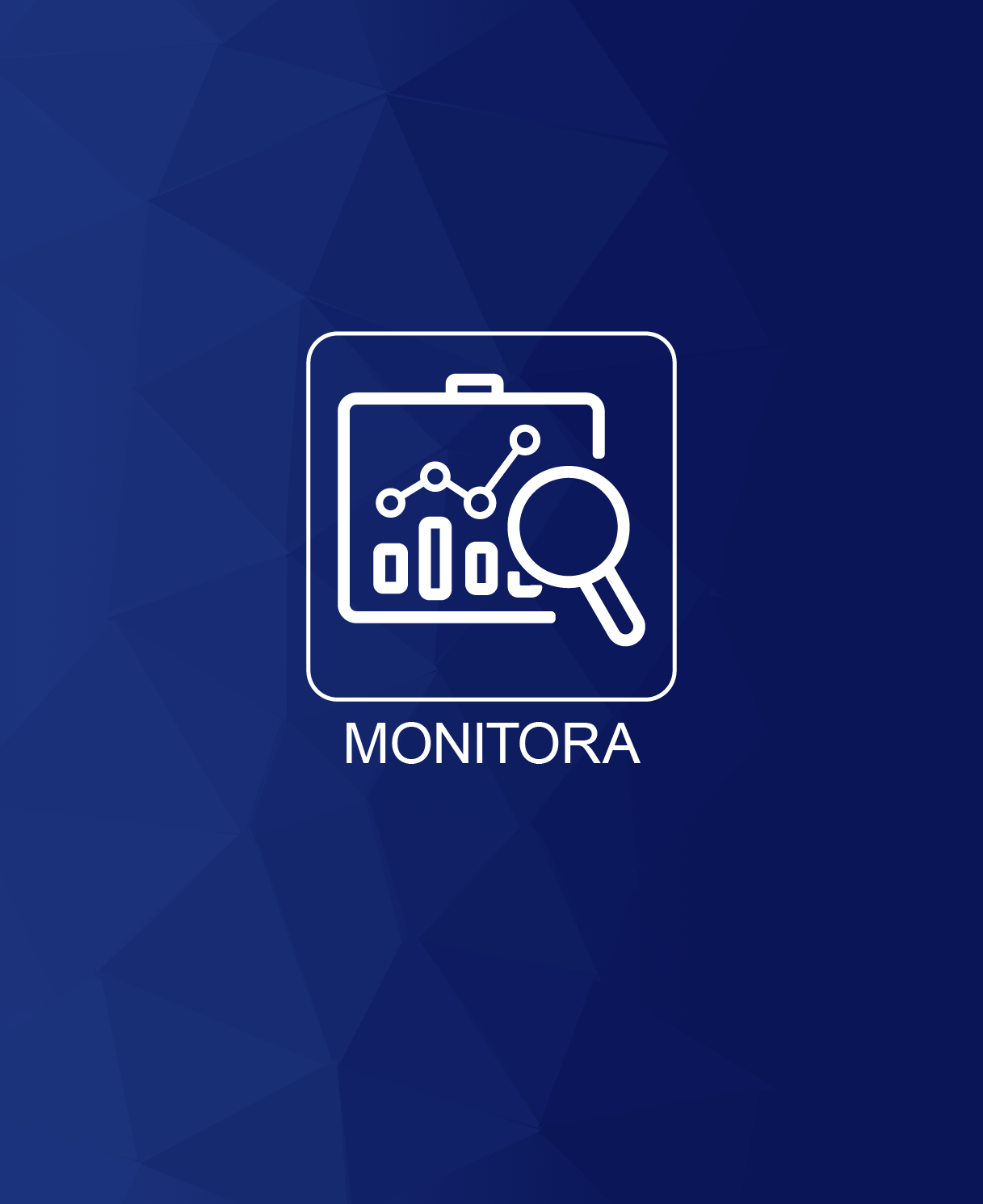 Imagem Sistema Monitora