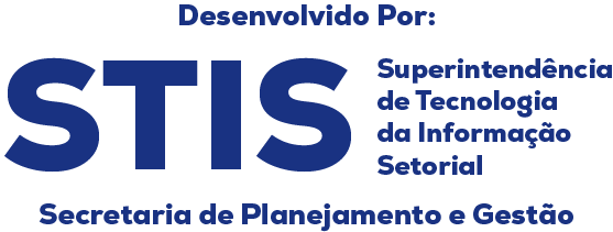 Superintendência de Tecnologia da Informação Setorial